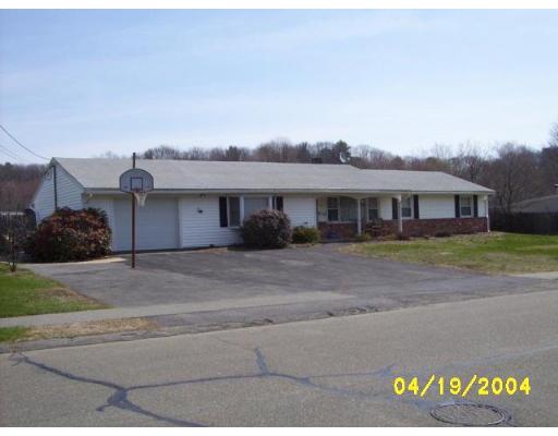 49 Princeton St, Danvers, MA 01923 photo 1