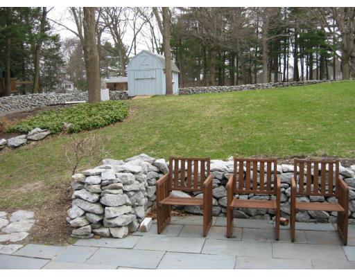 889 Greendale Ave, Needham, MA 02492 photo 5