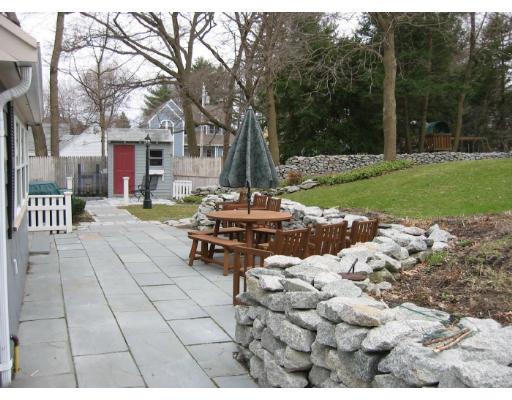 889 Greendale Ave, Needham, MA 02492 photo 4