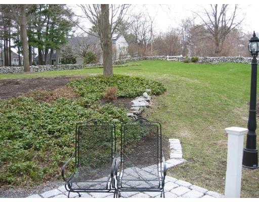 889 Greendale Ave, Needham, MA 02492 photo 6