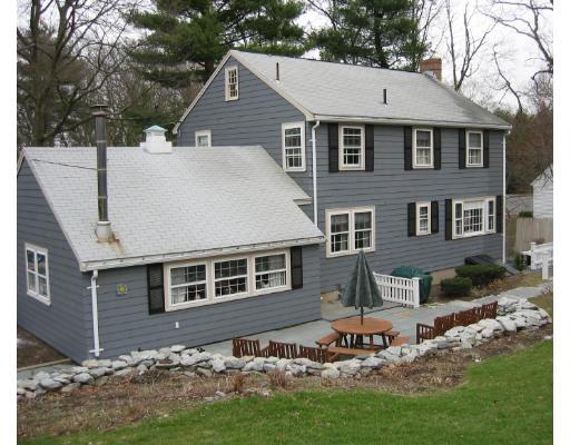 889 Greendale Ave, Needham, MA 02492 photo 3