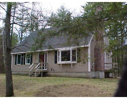 62 Spring Hill Rd, Barre, MA 01005 photo 1
