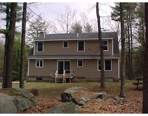 62 Spring Hill Rd, Barre, MA 01005 photo 2