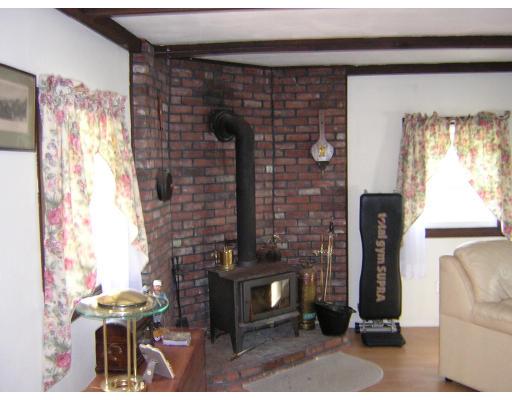 180 Michael Rd, Raynham, MA 02767 photo 2