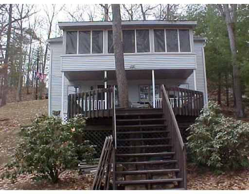 22 Lower Cove Rd, Ware, MA 01082 photo 1