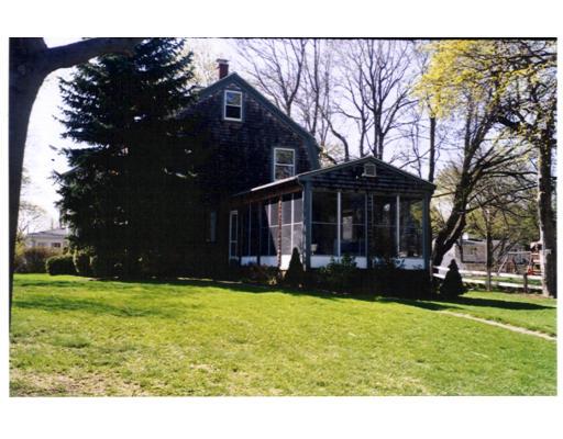 12 Linscott Rd, Hingham, MA 02043 photo 2