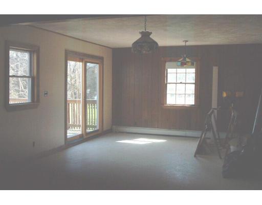 24 Bay State Rd, Reading, MA 01867 photo 3