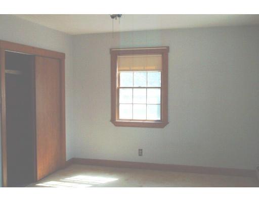 24 Bay State Rd, Reading, MA 01867 photo 4