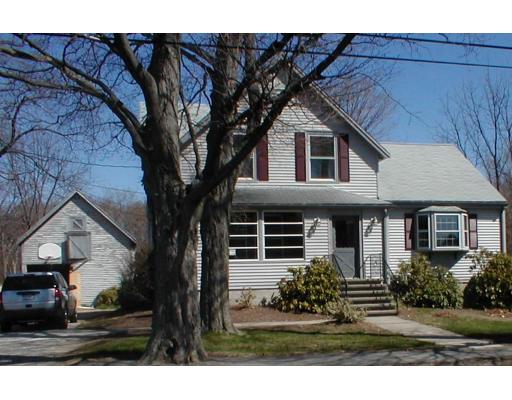 24 Bay State Rd, Reading, MA 01867 photo 1