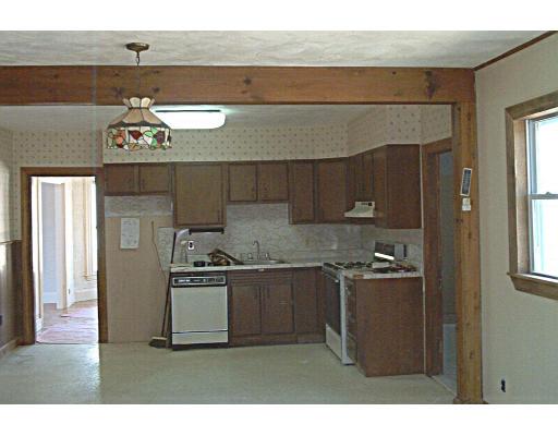 24 Bay State Rd, Reading, MA 01867 photo 5