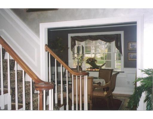 2 Beechnut St, Acton, MA 01720 photo 7