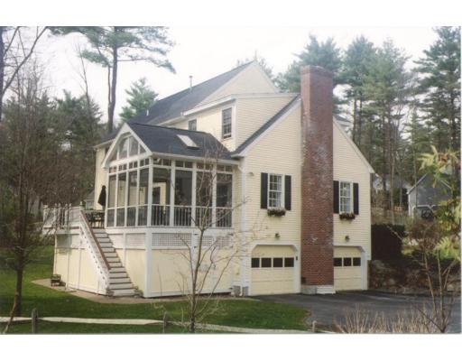 2 Beechnut St, Acton, MA 01720 photo 3
