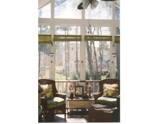 2 Beechnut St, Acton, MA 01720 photo 6