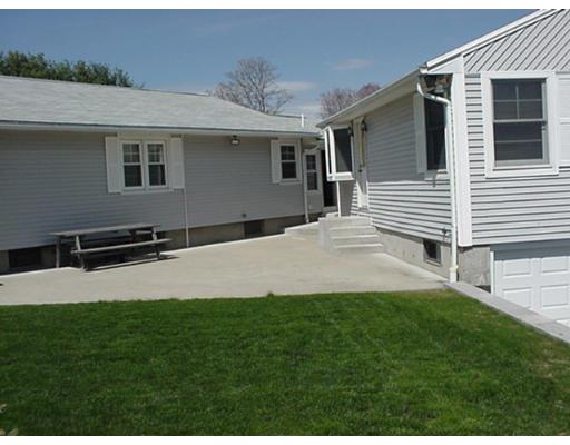 12 Pinecrest Dr, Worcester, MA 01604 photo 4