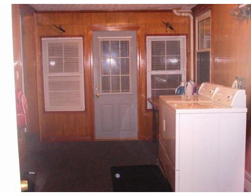 12 Pinecrest Dr, Worcester, MA 01604 photo 8