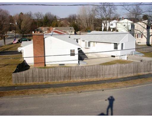 12 Pinecrest Dr, Worcester, MA 01604 photo 3
