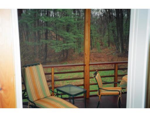 107 Forest St, Reading, MA 01867 photo 4
