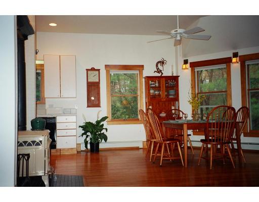 107 Forest St, Reading, MA 01867 photo 3