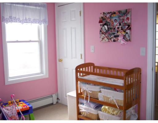 37 Mendon St, Worcester, MA 01604 photo 5