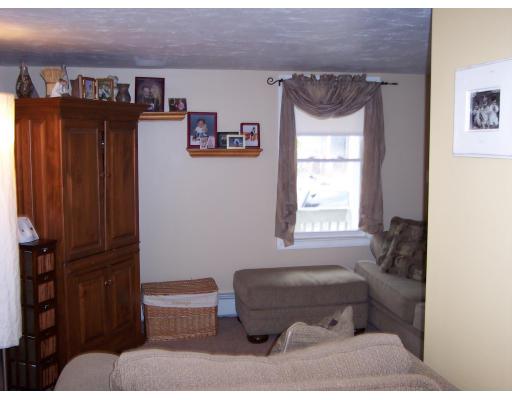 37 Mendon St, Worcester, MA 01604 photo 7