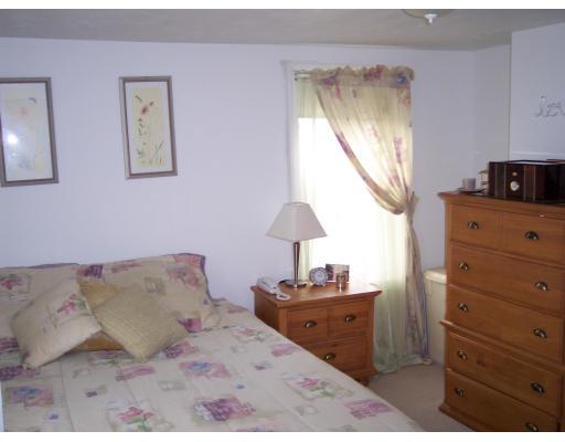 37 Mendon St, Worcester, MA 01604 photo 4