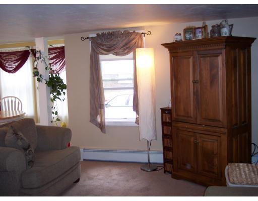 37 Mendon St, Worcester, MA 01604 photo 6