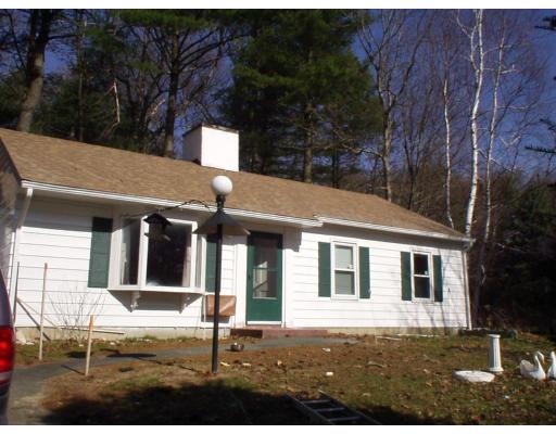8 Robs Ln, Sharon, MA 02067 photo 1