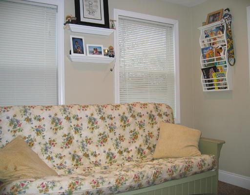 17 Flintlocke Ln, Dedham, MA 02026 photo 5