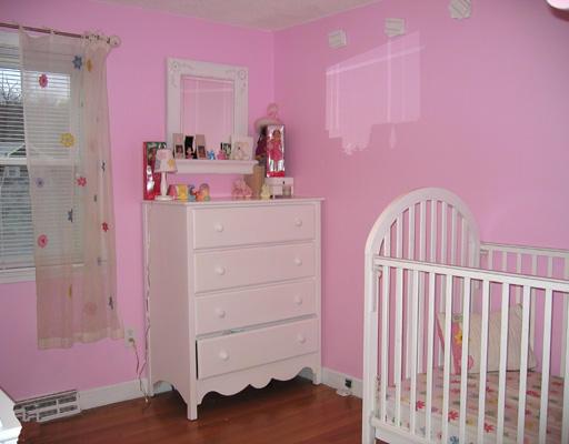 17 Flintlocke Ln, Dedham, MA 02026 photo 6