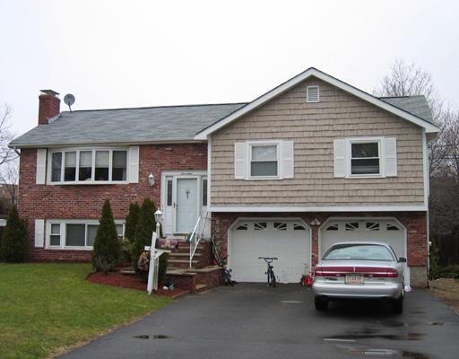 17 Flintlocke Ln, Dedham, MA 02026 photo 1