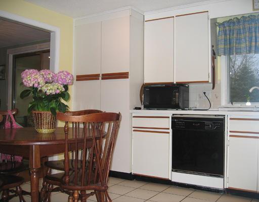 17 Flintlocke Ln, Dedham, MA 02026 photo 3