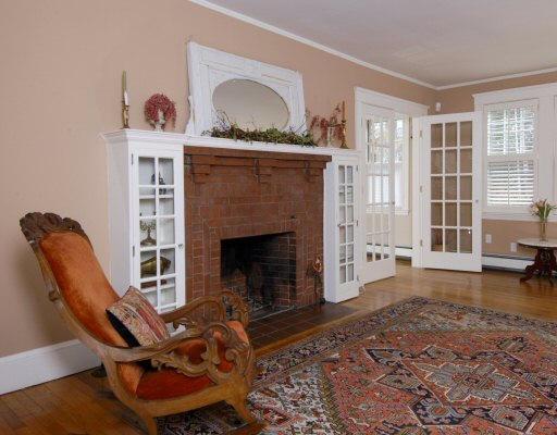 10 Hancock Rd, Brookline, MA 02445 photo 3