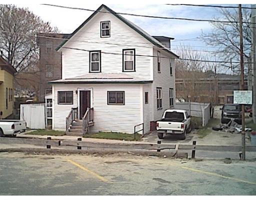21 Leroy Ct, Athol, MA 01331 photo 1