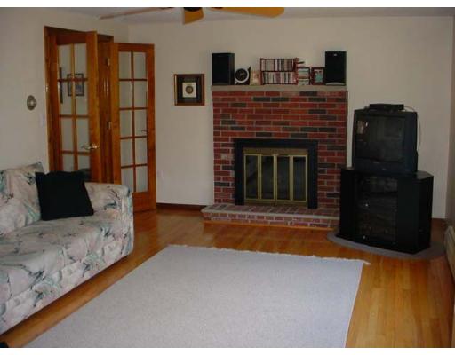 158 Hackensack Rd, Boston, MA 02467 photo 1