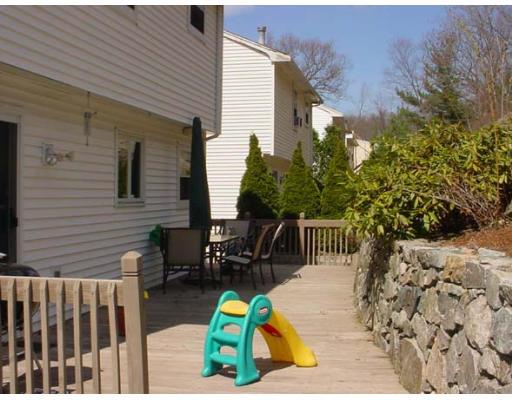 158 Hackensack Rd, Boston, MA 02467 photo 4