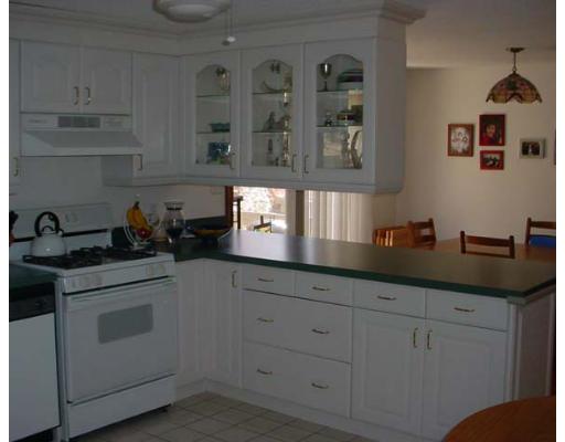 158 Hackensack Rd, Boston, MA 02467 photo 2