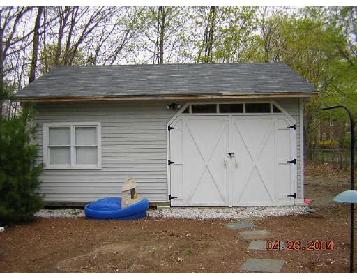 29 Pine St, Hudson, MA 01749 photo 7