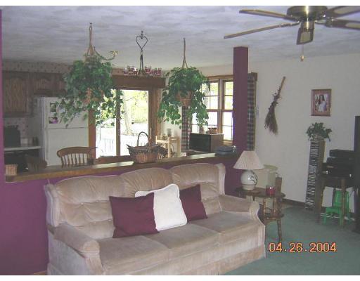 29 Pine St, Hudson, MA 01749 photo 3