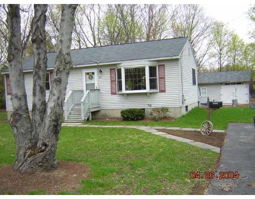 29 Pine St, Hudson, MA 01749 photo 1
