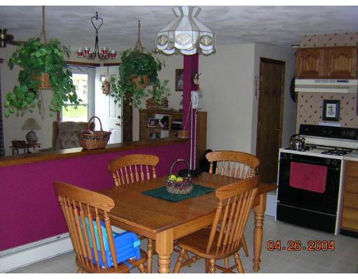 29 Pine St, Hudson, MA 01749 photo 5