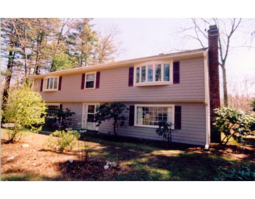 20 Troutbrook Rd, Dover, MA 02030 photo 1