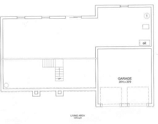 438 Central Tpke, Sutton, MA 01590 photo 5