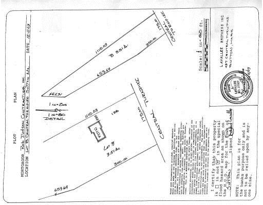 438 Central Tpke, Sutton, MA 01590 photo 6