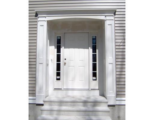 438 Central Tpke, Sutton, MA 01590 photo 2