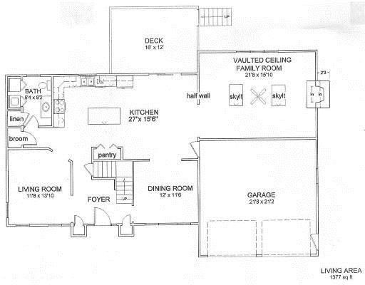 438 Central Tpke, Sutton, MA 01590 photo 3