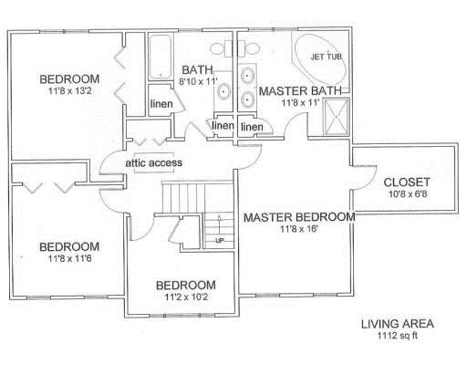 438 Central Tpke, Sutton, MA 01590 photo 4
