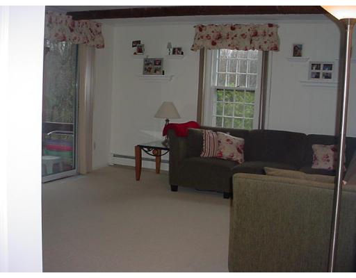 37 Trayer Rd, Canton, MA 02021 photo 3