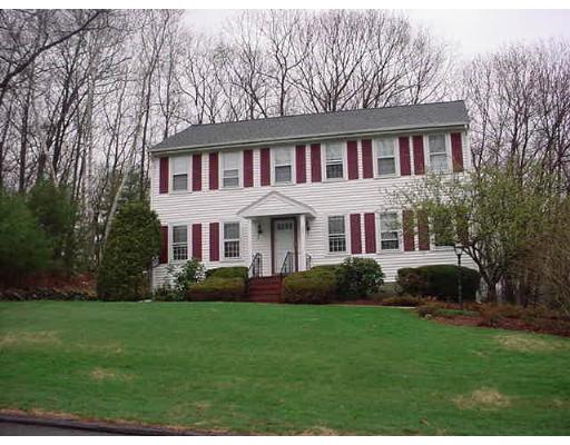 37 Trayer Rd, Canton, MA 02021 photo 2