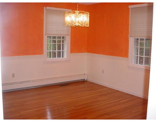 37 Trayer Rd, Canton, MA 02021 photo 7