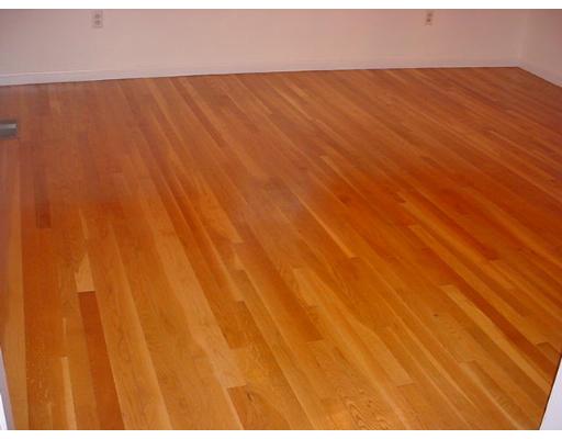 37 Trayer Rd, Canton, MA 02021 photo 8